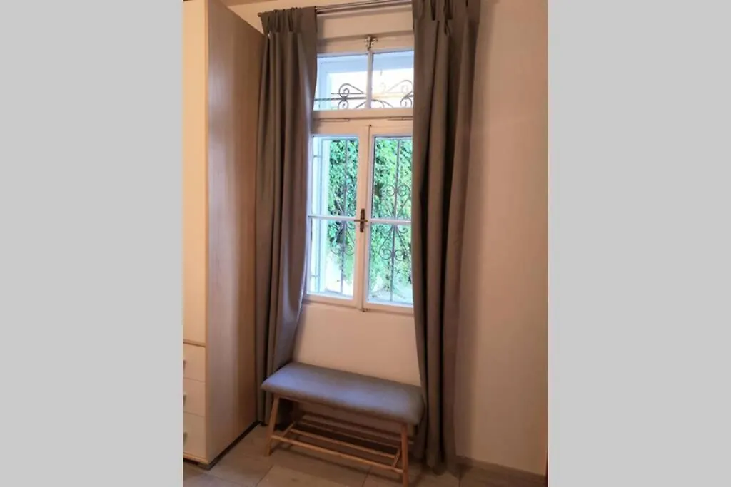 Try To Live Small In Split Center ! Apartment 0*,